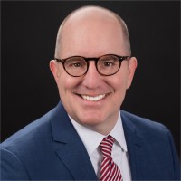 Scott Rushton Email & Phone Number