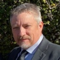 HomeFirst Agency, Inc. Employee Patrick Bunce's profile photo
