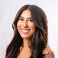 Hailey Low Email