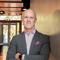 Avance Clinical Employee Ben Edwards's profile photo