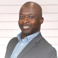 Equality Health Employee Mha Dalton Douglas's profile photo