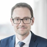 BornFiber Employee Christian Oest's profile photo