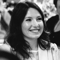 Fonterra Employee Philippa Norman's profile photo