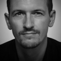 Trusted Shops Employee André Neubauer's profile photo