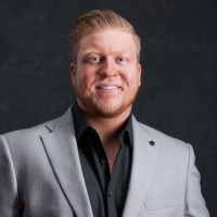 ON TOUR Employee Wyatt Ferguson's profile photo