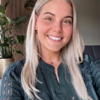 Houdijk Engineering Employee Mara Petersen's profile photo