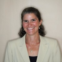 Stephanie Case Email & Phone Number