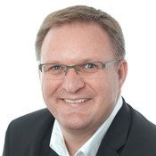 Partner Revision A/S Employee Rene Mortensen's profile photo
