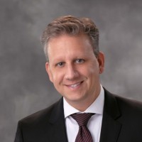 FAIRWINDS Credit Union Employee Bradley Stancs's profile photo