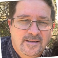 Miles Devine Email & Phone Number
