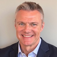 Sevita Employee Matt Mooney's profile photo