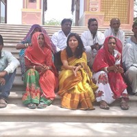 Shipra Mathur Email & Phone Number