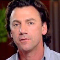 Franco Moriconi Email & Phone Number