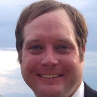 Trisect Commercial, LLC Employee David Clemmons's profile photo