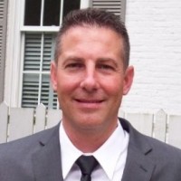 Vincent Stephenson Email & Phone Number