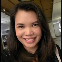 Carl Milagros Ramirez Email