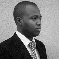 MPower Technologies Employee Olasupo Ogunnowo's profile photo