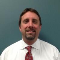 enGen Employee Brian Colvin's profile photo