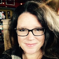 Biloxi Public Schools Employee Jennifer Pyron's profile photo