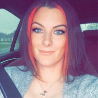 Kara Boyd-Lee Email