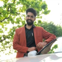 Awinmo India Employee Gurbhej Brar's profile photo