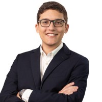 Gabriel Feitosa Email & Phone Number