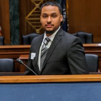 Jose Cruz Jr Email & Phone Number
