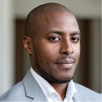 Dine Brands Global Employee Michael Salmon's profile photo