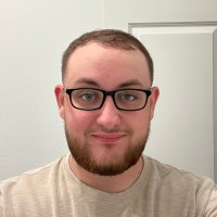 Planet Technologies Employee Kyle Kellner's profile photo
