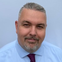 Cibc Employee Wes Grant's profile photo