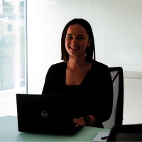 Elizabeth Canny Email