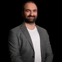 OBSoft Employee Nadim Henoud's profile photo