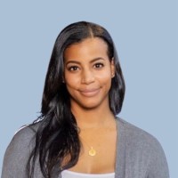 Elevation Chief of Staff Training and Placement Employee Melanie Jones's profile photo
