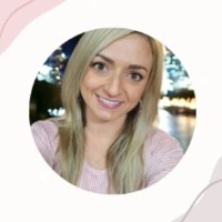 Patterson State Bank Employee Amber Brown's profile photo