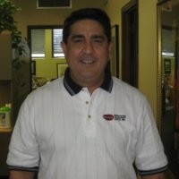 George Tobia Email & Phone Number