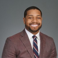 Blue Bridge Employee Clifford Harrison's profile photo