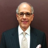 Kirbys Mens wear Employee Stephen Shine's profile photo