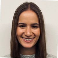 Abby Shapiro Email & Phone Number