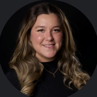 Praytell Employee Anaisabel Garcia's profile photo