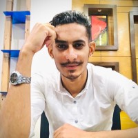 AUC - Partner in Transformation Employee Ameer Jan's profile photo