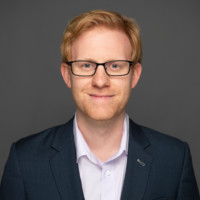 Base4 Employee Isaac Kimsey's profile photo