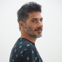 LiveU Employee Yaniv Ben Hamo's profile photo