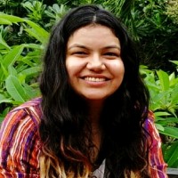 Tripti Jha Email & Phone Number