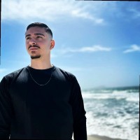 Intexfy Employee Walter Brito's profile photo