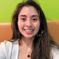 SADDLE AND CYCLE CLUB Employee Nicole Kitsuse's profile photo