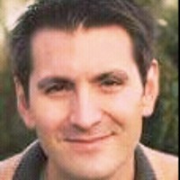 Casey Rogers Email & Phone Number