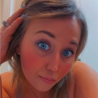 Meagan M. Email