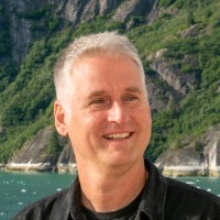 Broadcom Employee John Stefanski's profile photo