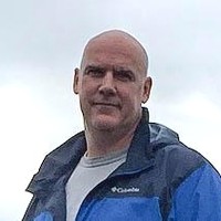 Andrew Moon Email & Phone Number