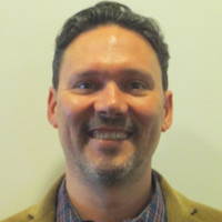 Clarivate Employee John Hobbs's profile photo